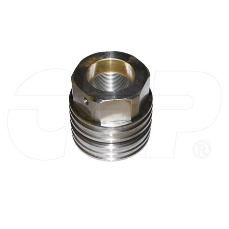 Aic Replacement Parts Piston Fits Caterpillar Models 2478873